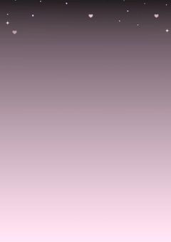 # . 世界一嫌いなヤツと血縁関係であることが判明しました