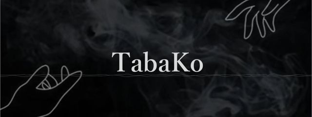 　　　天使煙草@低浮さんの壁紙画像