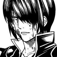 　　　天使煙草@低浮さんのアイコン画像