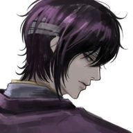 　　　天使煙草@低浮さんのアイコン画像