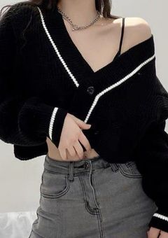 STARGLOWの紅一点