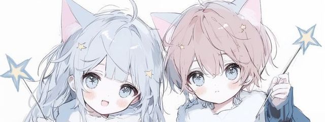 𝑺𝒖𝒛𝒖🐬🕊🫧#活動休止中さんの壁紙画像