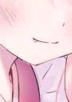 　⌇　実況者短編集　