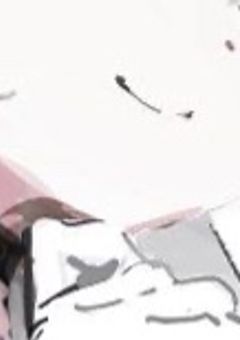 　⌇　さあ愛を受け取って　!!　