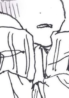 　⌇　異変を見逃さないように　!!　