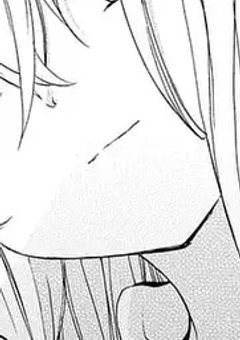 ちょっとしたお知らせ
