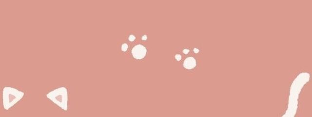 　351 団子 3 段目　魅明色さんの壁紙画像