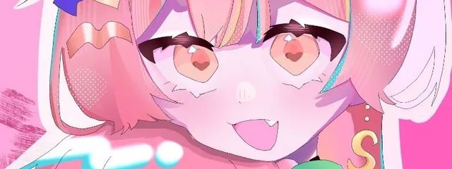351 団子 3 段目 魅明色さんの壁紙画像