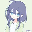 作者