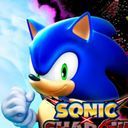 ソニック＠チリドック美味い