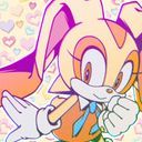 クリーム＠みんな大好きです！