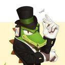 ベクター＠金くれ