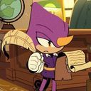 エスピオ＠マトモなやつが居ない…