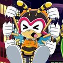 チャーミー＠はちみつたっぷり！