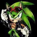 スカージ＠1番の被害者