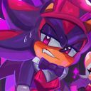 メフィレス＠シャドウ愛してる