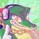 ベクター