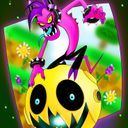 ザズ＠ぶっ潰す!!