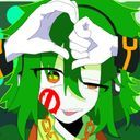 作者＠カオティクス愛してる