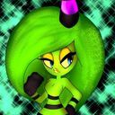 ジーナ