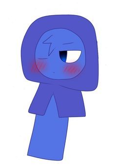 イラストです!(スプランキーMOD)