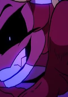 スマクリとナイクリ