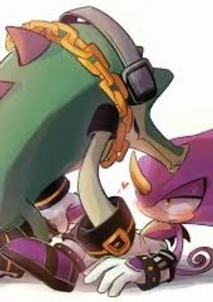 ベクエス短編集