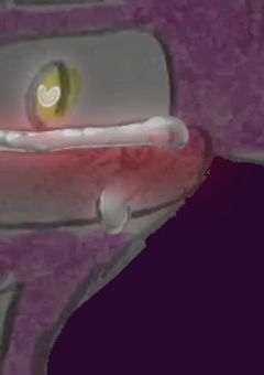 イラストです!(R)