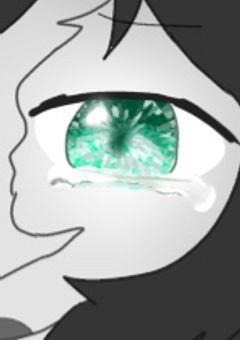 _これがありのままなのだ_