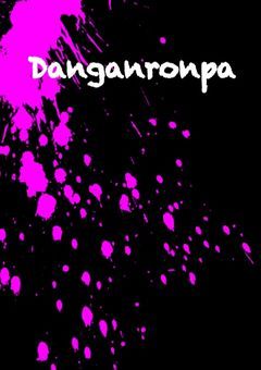 ソニックロンパ