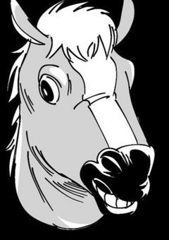 「𓏸𓏸しないと出られない部屋」メインのスプランキーとソニックとオリキャラ☆