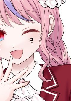 星渡り論破語り部屋!!