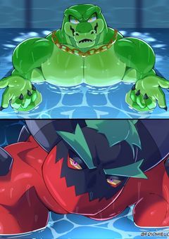 作者の日常(笑)