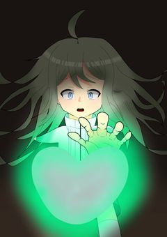 ロストヘックスに作者の愛(ライフ)があるようで…?【少人数参加型〆】