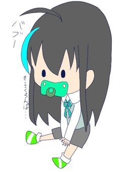 色んなところに参加してる創作論破を語るだけ！