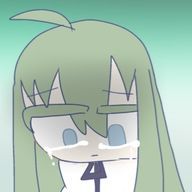 if作者@本体…さんのアイコン画像