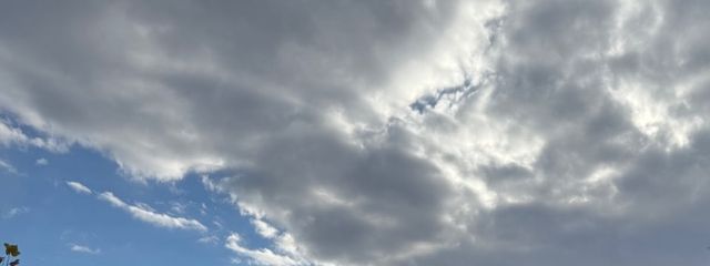 ともさんの壁紙画像