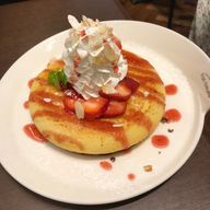 ともさんのアイコン画像