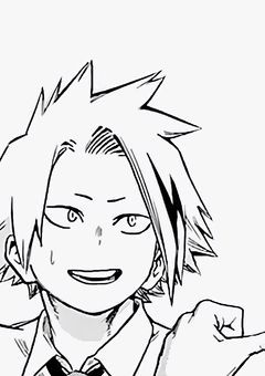 (友達の)インスタに載っただけです！！