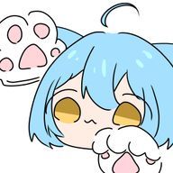 フーさんのアイコン画像