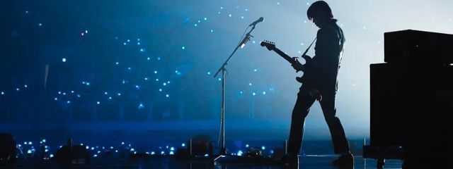 マギさんの壁紙画像