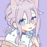 莉依さんのアイコン画像