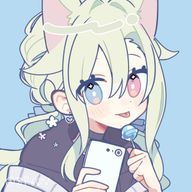 莉依　🍓🪄︎︎⛓️さんのアイコン画像