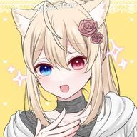 未亜  🍓🪄︎︎⛓️さんのアイコン画像