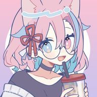 莉依 🍓🪄︎︎⛓️さんのアイコン画像