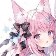 莉依  🍓🪄︎︎⛓️@碧華ちゃんとペア画中さんのアイコン画像
