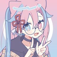 莉依  🍓🪄︎︎⛓️さんのアイコン画像