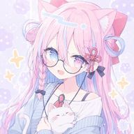 莉依 🍓🪄︎︎⛓️さんのアイコン画像