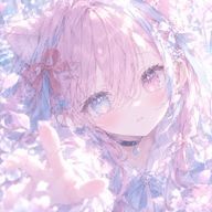 水花莉依  🍓🪄︎︎⛓️さんのアイコン画像