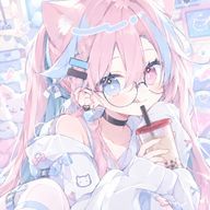 水花莉依  🍓🪄︎︎⛓️ さんのアイコン画像